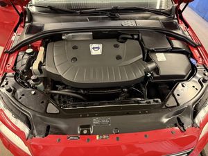 Volvo V70 bild 12