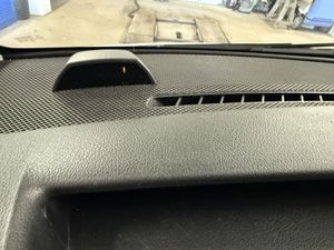 Mercedes Vito bild 25