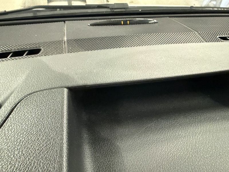 Mercedes Vito bild 24