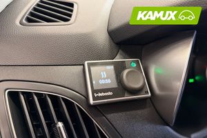 Hyundai ix35 bild 22