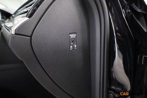 Volkswagen Passat bild 24