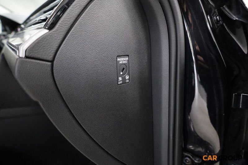 Volkswagen Passat bild 24