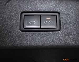 Volkswagen Passat bild 26