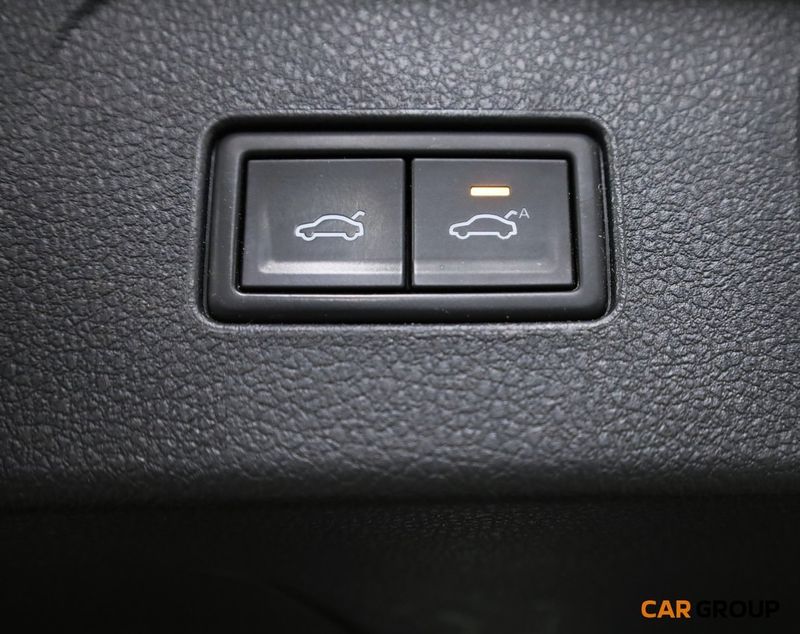 Volkswagen Passat bild 26