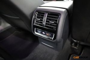 Volkswagen Passat bild 23