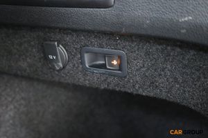 Volkswagen Passat bild 25