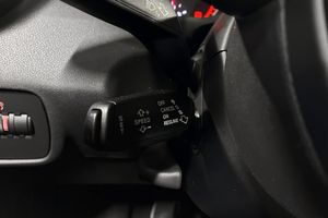 Audi A1 bild 26