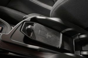 BMW X1 bild 26