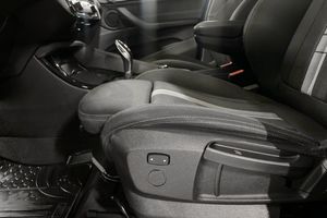 BMW X1 bild 29