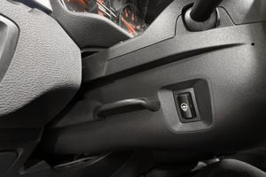 BMW X1 bild 23