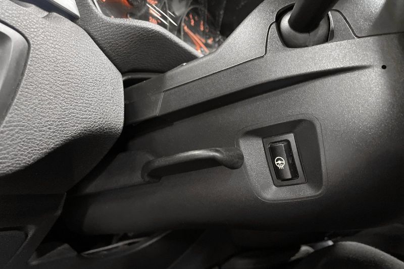 BMW X1 bild 23
