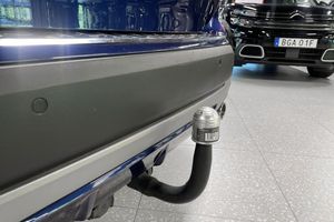 BMW X1 bild 30