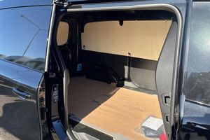 Mercedes Citan bild 15