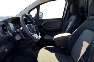 Mercedes Citan bild 12