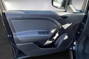 Mercedes Citan bild 13
