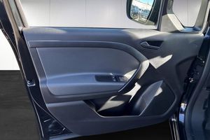 Mercedes Citan bild 13