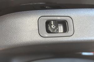 Mercedes GLB250+ bild 21