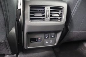 Nissan X-Trail bild 5