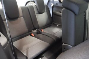 Nissan X-Trail bild 14