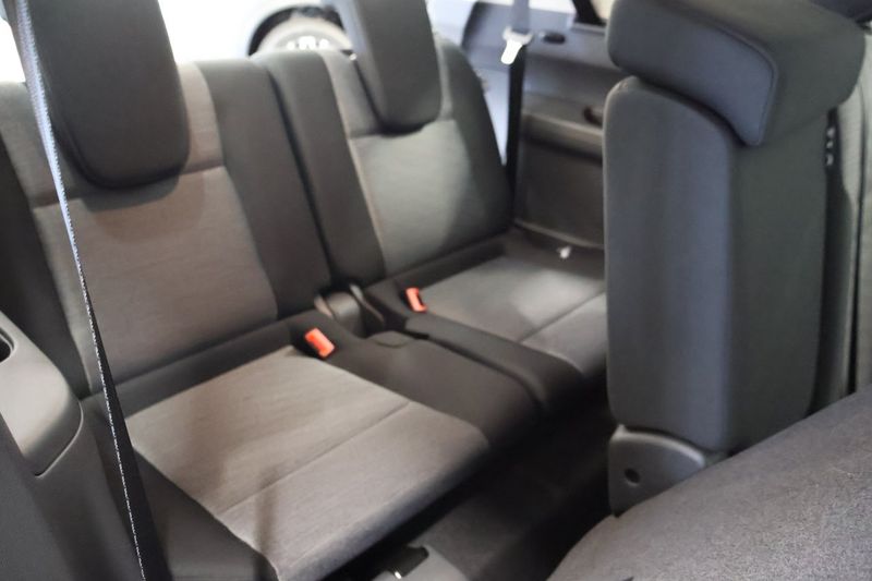 Nissan X-Trail bild 14