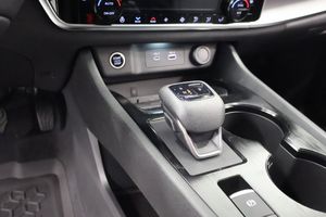 Nissan X-Trail bild 7