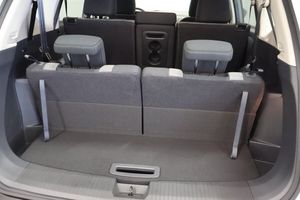 Nissan X-Trail bild 13