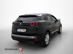 Peugeot 3008 bild 6