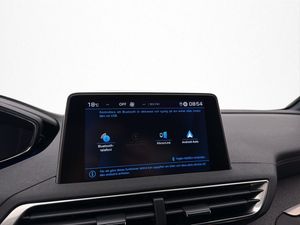 Peugeot 3008 bild 17