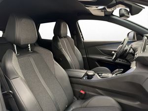 Peugeot 3008 bild 22