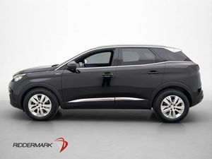 Peugeot 3008 bild 4
