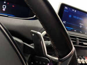 Peugeot 3008 bild 16