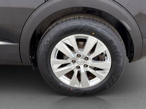 Peugeot 3008 bild 26