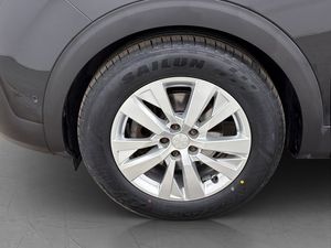 Peugeot 3008 bild 25