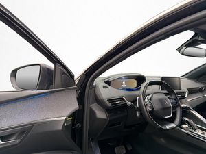 Peugeot 3008 bild 10
