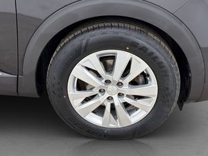 Peugeot 3008 bild 28