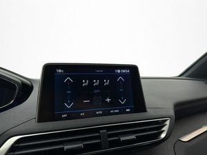 Peugeot 3008 bild 19