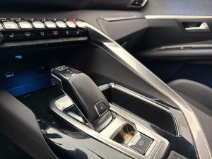 Peugeot 3008 bild 21