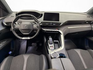 Peugeot 3008 bild 12