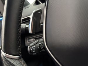 Peugeot 3008 bild 13