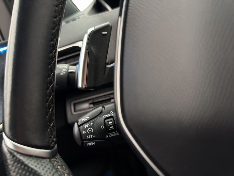 Peugeot 3008 bild 13