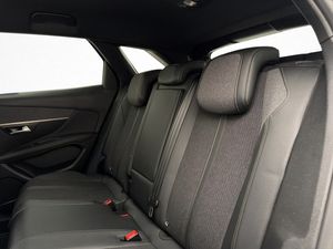 Peugeot 3008 bild 24