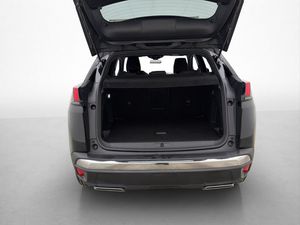 Peugeot 3008 bild 9