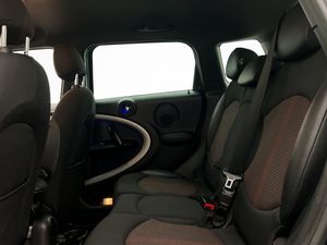 MINI Countryman bild 22