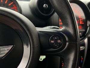 MINI Countryman bild 14