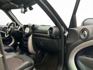 MINI Countryman bild 20
