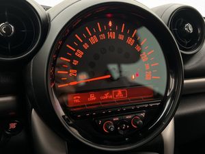 MINI Countryman bild 16