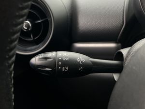 MINI Countryman bild 18