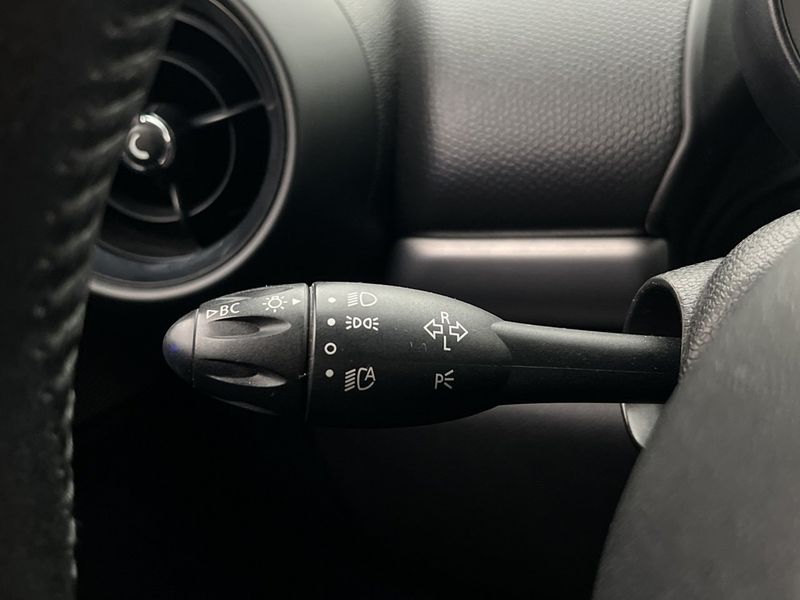 MINI Countryman bild 18