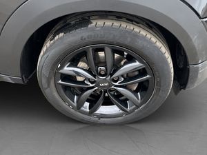 MINI Countryman bild 27