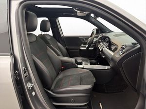 Mercedes GLB250 bild 31